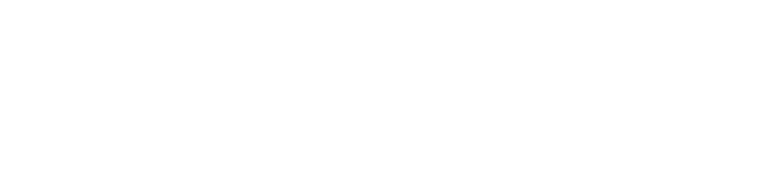 Orla 
  Pituaçu