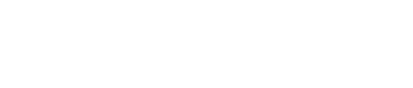 Orla 
  TotalPass